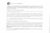 Gobierno Transparente de Almonte – Transparencia ...gobiernoabiertodealmonte.es/.../2-CON-30-2017-SERVI.-PPT.pdf2017/06/02  · La retribución del contratista será de 50,00 €
