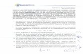 New municipiocuauhtemoc.gob.mxmunicipiocuauhtemoc.gob.mx/unidades_transparencia/... · 2017. 7. 20. · publicidad en baner contrato de prestaciÓn de servicios mcu-caas-118/2017