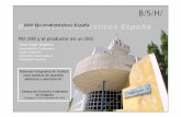 BSH Electrodomésticos España · p r o d u c c i ó n ... BSH Electrodomésticos España, S.A. 051214 Cámara de Comercio Zaragoza Índice de presentación DIRECTIVA 2002/95 (RUS)