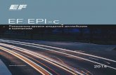EF EPI-c/media/centralefcom/epi/v4/...включает организационное развитие, карьерный рост высших руководителей, управление