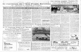 Las nuévas scooter ‘T-tran42• - Mundo Deportivohemeroteca-paginas.mundodeportivo.com/EMD01/HEM/1966/04/...en las informaciones slguientes motociclismo y para el de Espa. ña de