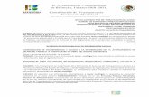 H. Ayuntamiento Constitucional de Balancán, Tabasco 2018 ...transparencia.balancan.gob.mx/wp-content/uploads/2019/07/RR00005218.pdfDirector de Administración y sustentada con el