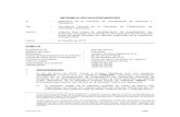 INFORME N° 0XX-2010/CFD-INDECOPI · 12. El 03 y el 04 de setiembre de 2013, SIDERPERU y Aceros Arequipa, respectivamente, remitieron información detallada sobre su producción de