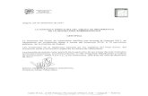 25/1/2018 Correo de Alcaldía de Ibagué - Certificados ...historico.ibague.gov.co/portal/admin/archivos/... · N. Nombre Apellido(s) Número de ID Dirección de correo Total del