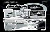 Historieta#4-CURVAS · Title: Historieta#4-CURVAS Created Date: 10/29/2019 3:54:38 PM