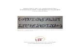 RESUMEN DE LA ASIGNATURA VARIEDADES DIFERENCIABLES · RESUMEN DE LA ASIGNATURA VARIEDADES DIFERENCIABLES Curso 2014-2015 Ilustraci on: ambigrama de simetr a central, creado por Manuel