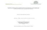Formato de carta para la solicitud de evaluador y asesor ...bibliotecadigital.udea.edu.co/bitstream/10495/12174/1/SanchezMari… · Análisis y estudio de la clasificación de accesorios