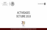 Presentación de PowerPoint - IPN · (PECC). Dentro del marco de la Ley de Cambio Climático para el Estado de Oaxaca (LCCEO), publicada en el P.O. O. el 28 de noviembre del 2013.