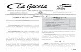 EMPRESA NACIONAL DE ARTES GRÁFICAS E.N.A.G. AÑO CXXXIX ...transparencia.scgg.gob.hn/descargas/Acuerdo_No_489_2017_.pdf · Decreto No. 61-2017 SECRETARÍA DE FINANZAS Acuerdo No.