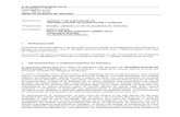 A. B. ARQUITECTURA, S.L.P. Covadonga, 1 - 4º B 36600 ... · 1 a. b. arquitectura, s.l.p. covadonga, 1 - 4º b telef. 986 50 30 04 fax. 986 51 06 28 36600 vilagarcia de arousa proyecto: