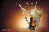 SPONSORSHIP REPORT Sector cervezas - Palco23.com · 2018. 2. 17. · El grupo Mahou & San Miguel y Estrella Damm son, siguen siendo con diferencia, las marcas más activas en patrocinio,