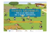 1. Introducció - Escuelas Saludablesmejorandoelasmainfantil.com/wp-content/uploads/2017/06/Guia-per … · 1. Introducció Escoles saludables per a la millora de l’asma infantil