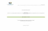 Informe Final - mejillones.cl€¦ · Informe Final Apoyo a la Implementación de la Certificación Ambiental Municipal en la Comuna de Mejillones ÍNDICE GENERAL 1 INTRODUCCIÓN