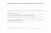 Resolución de 12 de enero de 2017, de la Entidad Pública ...static.lefebvreelderecho.com/quantor/PDF/2017-612.pdf · establecen las bases reguladoras del programa de formación