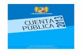 “De conformidad con el Artículo 67 de la Ley Nº 18.695 ... · provincia de misiones, Argentina. (Sesión Ordinaria Nº12 – 02.04.2013) Acuerda otorgar a proposición del Alcalde,