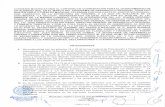 Portal de Turismo del Estado de Querétaro · Página 1 de 6- Estatal Corre idora Amealco de Bonfil Eze uiel Montes ... 111.1 Que reproducen y ratifican todas y cada una de las dec
