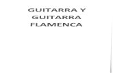 KMBHC363e-20170912141626 · 2017. 9. 12. · Asignatura Guitarra Crear clase no reasigna Alumno/a Correa Pérez, Yolanda Díaz Díez, Adriana Félix Navarro, Juan Manuel Fernández