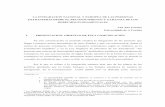 LA INTEGRACION NACIONAL Y EUROPEA DE LAS PERSONAS ...congresoace.deusto.es/wp-content/uploads/2016/01/Mesa-1-Aba.pdf · inmigración. En la Comunicación COM (2000) 7573 es definida