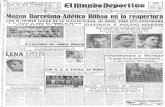 Alfil. y Talleres: Calle Diputación. 338 BARCELONA (9 ...hemeroteca-paginas.mundodeportivo.com/./EMD02/HEM/1955/12/14/M… · _ Alfil. — —En el Milán, por ejemplo, la tripleta