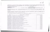 Castilla-La Mancha · 1/25/2018  · tribunal calificador para las pruebas selectivas convocadas por resoluciÓn de la consejería de hacienda y administraciones pÚblicas de 10 de
