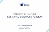 Presentación de PowerPoint de E… · Presentación de PowerPoint Author: Andre Cordero Villalobos Created Date: 9/4/2020 10:53:31 AM ...