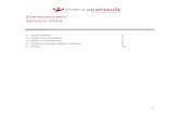 Proposta Emprenedoria 2014 v03 SENSE PREUSder.cat/wp-content/uploads/2017/03/Serveis-emprenedoria... · 2017. 3. 10. · Programa de suport a la consolidació empresarial (SE i CE)