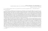 «DEL DICHO AL HECHO»: REFORMA DE LA JUSTICIA Y ESTADO ...idpbarcelona.net/docs/public/iccaa/2000/dicho_2000.pdf · «DEL DICHO AL HECHO...»: REFORMA DE LA JUSTICIA Y ESTADO AUTONÓMICO