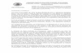 PRESIDENTE DE LA REPÚBLICA HACE A FAVOR DEL CIUDADANO ...sil.gobernacion.gob.mx/Archivos/Documentos/2013/12/... · EL REINO UNIDO DE GRAN BRETAÑA E IRLANDA DEL NORTE Y LOS ORGANISMOS