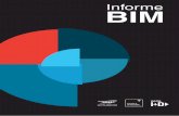 Coordinación de la colección “Serie I+D”biblioteca.camarco.org.ar/PDFS/Escuela de gestion/INFORME_BIM.pdf · ron utilizar BIM, un 72% afirmó en 2018 que utilizó BIM en más