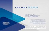 GUID 5259...(estructuras físicas, personal, herramientas tecnológicas) que interactúan con el fin de registrar, controlar, evaluar y administrar las transacciones que se generan