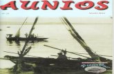 autos MAIO 2016 NO 21 GULhTURÑL. Q PineirOnsbueu.esy.es/Revistas/Aunios/21/023-A ria.pdf · que discorre o Umia, o monte A ría de Arousa (lende Punta Cabalo. Illa de Arousa. Xiabre