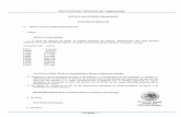Información Pública del Estado de Tamaulipas | Gobierno del …transparencia.tamaulipas.gob.mx/wp-content/uploads/2017/... · 2017. 3. 21. · contables, el ejercicio del gasto