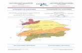 CONVENIO DE ALBUFEIRA CONVENÇÃO DE ALBUFEIRA · trimestre versus valores históricos – Presa de Miranda 16 Tabela 7. Precipitações de referência (Valladolid, León, Soria)