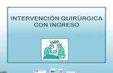 Diapositiva 1 - Hospital de Fuenlabrada · 2016. 4. 13. · Title: Diapositiva 1 Author: Chele Created Date: 4/5/2016 11:42:18 PM