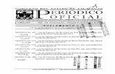 GOBIERNO DEL ERIODICO OFICIALordenjuridico.gob.mx/./Documentos/Estatal/Zacatecas/Todos...GOBIERNO DEL ERIODICO OFICIAL ORGANoDElGOBlERNOCONSl11UCIONAL DEL ESTAOO UBRE y SOBEAANO DE