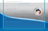 NIIF PARA PYMES-SECCIONES 3, 4, 5 Y 6-files.seminariodecontabilidad-ues.webnode.es/200000063... · Web viewAuthor GRISELDA Created Date 09/03/2013 13:19:00 Title NIIF PARA PYMES-SECCIONES