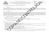 CONTROLADA - Procuraduria · proceso. disciplinario sub-proceso. investigaciÓn tÉcnico cientÍfica procedimiento: licencia de construcciÓn cÓdigo: pro-di-tc-003 fecha de revisión