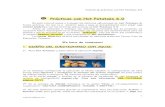 nuevastecnologiaseninfantil.files.wordpress.com · 1 - ˆ ˝ ˜ * • ˆ ˙ ) ˛ ˝ Title: Practicas Hot Potatoes Author: mjdonaire Created Date: 3/6/2007 11:33:08 PM
