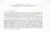 Poemes inèdits d'Ignasi Ferreres, escriptor del segle XVIII · (Barcelona 1857), p. 211. V. BALAGUER, Historia de Cataluna y de la Corona de Arag6n, v (Barcelona 1863), ps. 410-411,