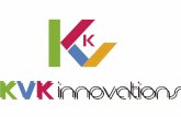 Presentaccion KVKInnovations Safetybox eskvkinnovations.com/wp-content/uploads/2018/09/...y resistente a rayos UVA Fácil instalación en cualquier tipo de sombrilla. Ventajas Seguridad