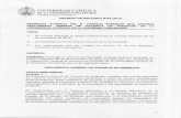 Inicio - Admisión y Registro Académicoadmision.ucsc.cl/wp-content/uploads/sites/6/2019/... · UNIVERSIDAD CATOLICA DE LA SANTISIMA CONCEPCION SECRETARIA GENERAL Stu A Articulo 6