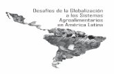 Esta publicación cuenta con el apoyola economía fue realizada por Carlos Menem (1989-1999). Desde 1991 un conjunto de leyes fueron aprobadas Desde 1991 un conjunto de leyes fueron