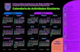 UABC | Universidad Autónoma de Baja CaliforniaCreated Date: 7/31/2018 5:03:01 PMFile Size: 1MBPage Count: 1