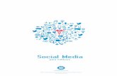 Social Mediaarchivocolmed.colegiomedico.cl/.../uploads/2015/08/121130social_m… · Médicos y Social Media Confidencialidad pág. 11 Código de conducta online entre colegas pág.