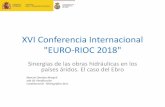 Diapositiva 1 - RIOB · 2018. 10. 15. · Title: Diapositiva 1 Author: MOmedas Created Date: 10/15/2018 10:12:19 AM