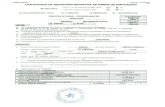 Inicio - Municipalidad de Peñalolén...viene de la recepcion definitiva parcial no 148/10 de fecha 2910712010. el certificado de urbanizacion no 13/10 de fecha 15-07-2010 (dom peÑalolen)