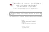 UNIVERSIDAD TÉCNICA DE COTOPAXIrepositorio.utc.edu.ec/bitstream/27000/3415/1/T-UTC-00693.pdf · 1.3.2 Métodos de medición de la resistividad eléctrica del suelo 6 1.3.3 Selección