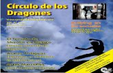 Círculo de los Dragones - remiskungfu.mxremiskungfu.mx/imagesnew/7/3/5/1/9/RevistaCirculoDeLosDragones… · Revista Círculo de los Dragones 5 Le recordamos a los padres y a las