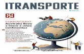 itransporte · 4 — —itransporte 5 sumario agosto / noviembre 2020 edita Ineco Paseo de La Habana, 138 - 28036 Madrid – Tel. 91 452 12 56 – directora: BÁRBARA JIMÉNEZ-ALFARO