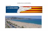 VUELTA A ESPAÑA - sitetab3.ac-reims.frsitetab3.ac-reims.fr/clg-cressot/-wp-/wp-content/uploads/paysages... · LA CATALOGNE Llelda Tarragona Gerona Barcelona . 'Www.sevillaoñline.es